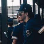Robert Johnstone - @rippn_robert - Instagram