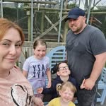 Robert Johnstone - @abigfatjobby - Instagram