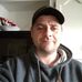 Robert Johnstone - Facebook