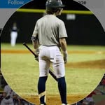 Robert Johnstone - @rippn_robert33 - Instagram