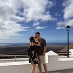 Robert Johnstone - @johnstone2489 - Instagram