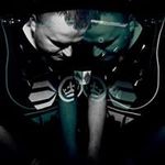 Robert Johnstone - @robert.cairns7 - Instagram