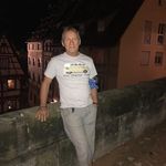 Robert Johnstone - @robert.johnstone.52831 - Instagram
