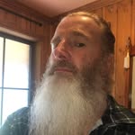 Robert Johnstone - @rjjohnstone64 - Instagram