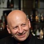 Robert Johnstone - @robert.johnstone.9484 - Instagram