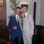 Robert Johnstone - @robertjohnstone17 - Instagram