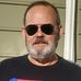 Robert Johnstone - Facebook