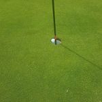 Robert Johnstone - @robert.johnstone.18 - Instagram