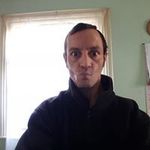 Robert Johnstone - @robertmichjohnstone1968 - Instagram