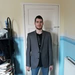 Robert Johnstone - @robert.johnstone.3114 - Instagram
