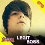 Robert Johnstone - @robert.johnstone.942 - Instagram