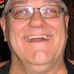 Robert Johnstone - @robert.johnstone.9279 - Instagram