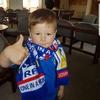 Robert Johnstone - @robert.johnstone07 - TikTok