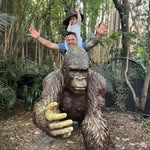 Robert Johnstone - @robert.johnstone.562 - Instagram