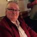 Robert Johnstone - Facebook