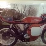 Robert Johnstone - @robertjohnstone195 - Instagram