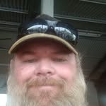 Robert Johnstone - @robertjohnstone700 - Instagram
