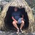 Robert Johnstone - Facebook
