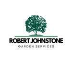 Robert Johnstone Garden Services - @rj_garden_services - Instagram