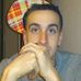 Robert Jokinen - Facebook