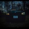 Robert Jokinen - @robertjokinen - TikTok
