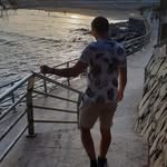 Robert Jokinen - @pappastilen - Instagram