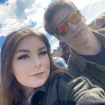Robert - @robert.jokinen - Instagram