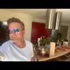 Robert Jokisch76 - @robertjokisch71 - TikTok