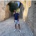 Robert Jokisch - Facebook