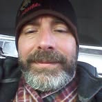 Robert Jokisch - Facebook