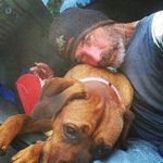 Robert Jokisch - @jokischrobert - Instagram