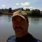 Robert Jokisch - Facebook
