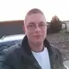 robertjokisch - @robertjokisch - TikTok