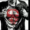 Robert A J Holder - @robertholder788 - TikTok
