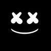 ROBERT FANFICS - @robertfanfics83 - TikTok