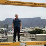 Robert Joldersma - @rpjsma - Instagram