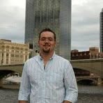 Robert Joldersma - Facebook