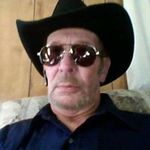 Robert Elmer joles - @robertelmerjoles - Instagram