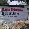 Robert jales - @robert.jales.13 - TikTok