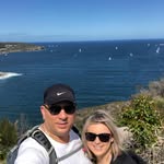 Robert Joleski - @joleskirobert - Instagram