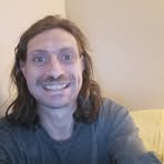 Robert Jones - Facebook