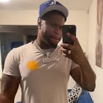 Robert Jones - Facebook