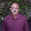 Roberto Joles - @roberto.joles - TikTok