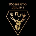 Сумки из натуральной кожи - @roberto_jolini - Instagram