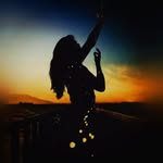 jolin Jo - @jolinrobert2393 - Instagram