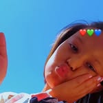 Joline Roberts - @joline.roberts.50 - Instagram