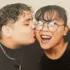 mrs.williams🫶🧸1228🫶❤️ - @jolina_robert1228 - TikTok