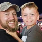 Robert J Olin - @robert.j.olin - Instagram