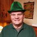 Robert Jolin - Facebook