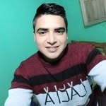 Robert Jolin - @robert.jolin.12 - Instagram